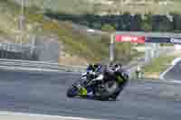 cadwell-no-limits-trackday;cadwell-park;cadwell-park-photographs;cadwell-trackday-photographs;enduro-digital-images;event-digital-images;eventdigitalimages;navarra;no-limits-trackdays;peter-wileman-photography;racing-digital-images;trackday-digital-images;trackday-photos